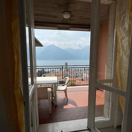Iseolakerental - Casa Pluto Lovere Exteriör bild