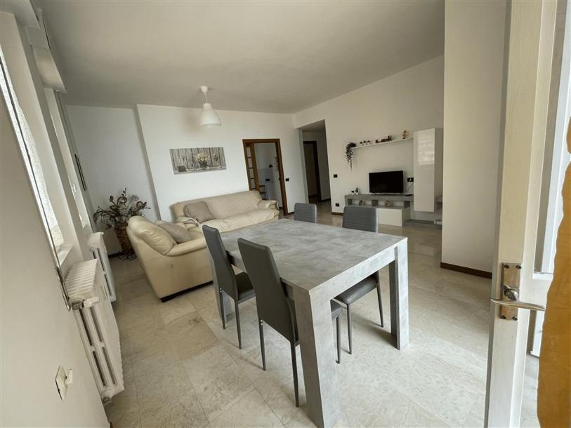 Iseolakerental - Casa Pluto Lovere Exteriör bild