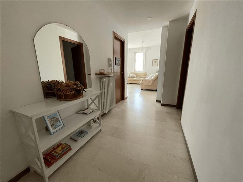 Iseolakerental - Casa Pluto Lovere Exteriör bild
