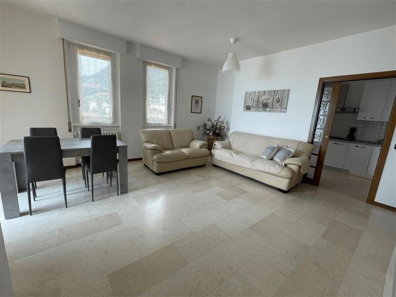Iseolakerental - Casa Pluto Lovere Exteriör bild