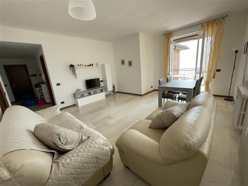 Iseolakerental - Casa Pluto Lovere Exteriör bild