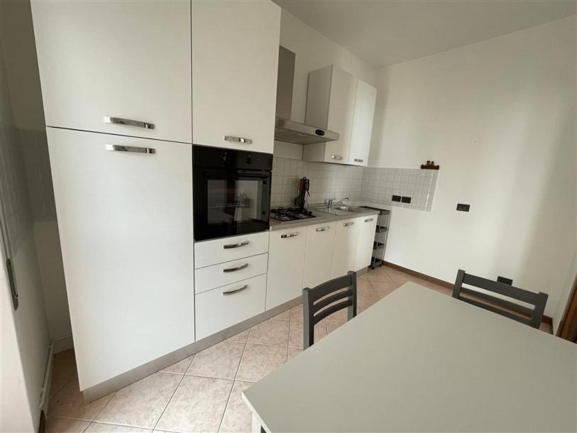 Iseolakerental - Casa Pluto Lovere Exteriör bild