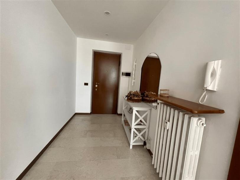 Iseolakerental - Casa Pluto Lovere Exteriör bild