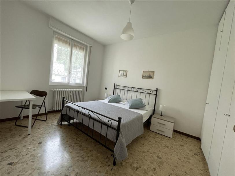Iseolakerental - Casa Pluto Lovere Exteriör bild
