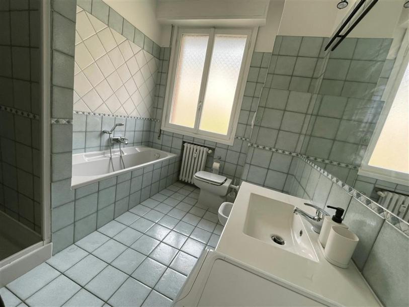 Iseolakerental - Casa Pluto Lovere Exteriör bild